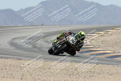 media/May-24-2025-TrackXperience (Sat) [[1cecf32909]]/Level 3/Session 6 (Turn 12)/